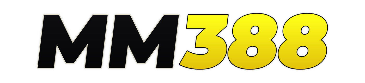 mm388